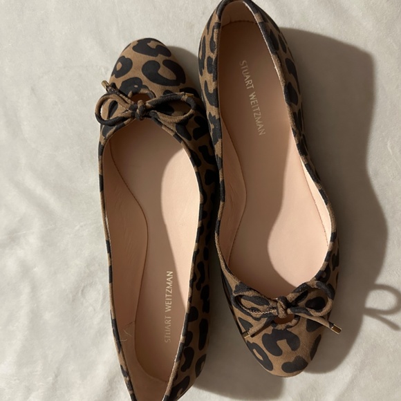 Flats - Picture 2 of 7